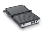 Severin KG2380 SEVINI Flex lauagrill - Pilt 4