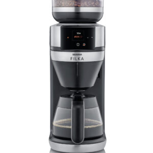 Severin KA4852 Filka 2.0 Kahvinkeitin