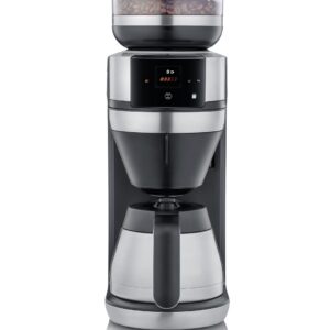 Severin KA4853 Filka 2.0 kohvimasin termosega