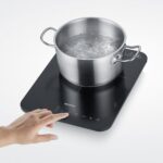 Severin DK1032 induktsioonpliit - Pilt 4