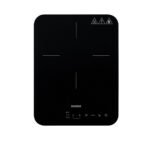 Severin DK1032 induktsioonpliit
