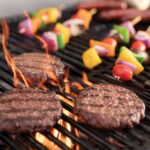 Char-Griller Wrangler hiiligrilli - Pilt 5