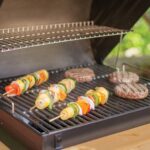 Char-Griller Wrangler hiiligrilli - Pilt 4