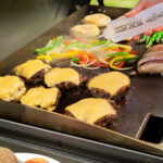 Char-Griller Flat Iron parigrilli, 3 poltinta - Pilt 5