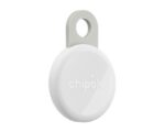 Chipolo LOOP positsioneerimisseade, helehall