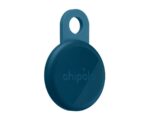 Chipolo LOOP aktiivsusmonitor, sinine