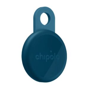 Chipolo LOOP aktiivsusmonitor, sinine