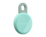 Chipolo LOOP aktiivsusmonitor, piparmünt