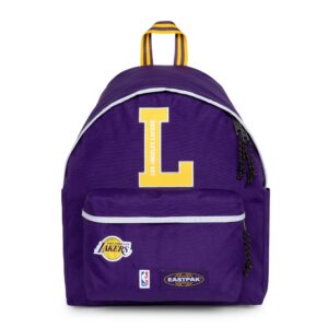 Eastpak DAY PAK'R Los Angeles Lakersi seljakott