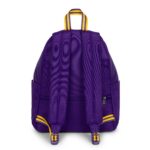 Eastpak DAY PAK'R Los Angeles Lakersi seljakott - Pilt 4