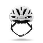 Julbo Fast Lane pyöräilykypärä, 58–62 cm, valkoinen - Pilt 3