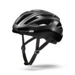 Julbo Fast Lane pyöräilykypärä, 58–62 cm, musta