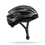 Julbo Fast Lane pyöräilykypärä, 58–62 cm, musta - Pilt 2