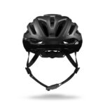 Julbo Fast Lane pyöräilykypärä, 54–58 cm, musta - Pilt 3