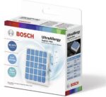Bosch BBZ156UF Ultra allergiafilter