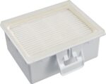 Bosch BBZ156UF Ultra allergiafilter - Pilt 3