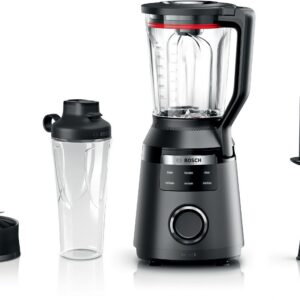 Bosch MMB6654B blender