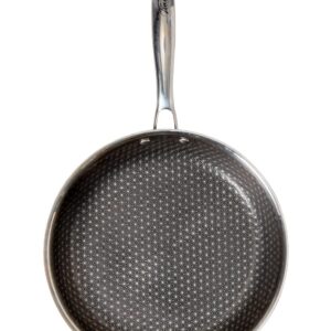 Satake Ceramic Fusion praepann, 28 cm