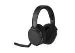 Fractal Design Scape Dark langattomat pelikuulokkeet, musta - Pilt 3