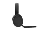 Fractal Design Scape Dark langattomat pelikuulokkeet, musta - Pilt 5