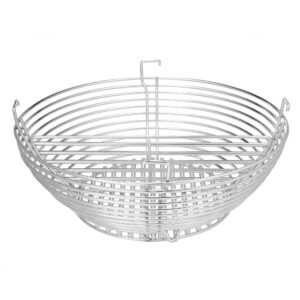 Kamado Joe Classic Joe hiilikori