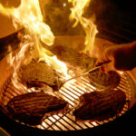 Kamado Joe sytytyspalat, 24 kpl - Pilt 5
