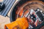 Kamado Joe sytytyspalat, 24 kpl - Pilt 4