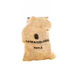 Kamado Joe savustuspalat, vaahtera, 4,5 kg