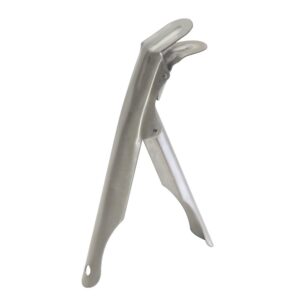 Kamado Joe ritiläpihdit