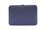 Tucano Colore 2 suojatasku kannettavalle, Macbook Pro / Air 13”, sininen - Pilt 3