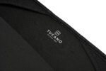 Tucano Colore 2 suojatasku kannettavalle, Macbook Pro / Air 13”, musta - Pilt 5