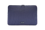 Tucano Colore 2 kaitseümbris sülearvutile, Macbook Pro 16", sinine