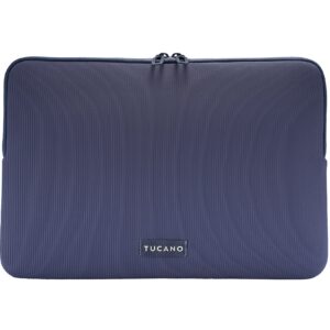 Tucano Colore 2 kaitseümbris sülearvutile, Macbook Pro 16", sinine