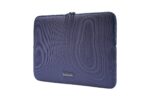 Tucano Colore 2 kaitseümbris sülearvutile, Macbook Pro 16", sinine - Pilt 2