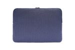 Tucano Colore 2 kaitseümbris sülearvutile, Macbook Pro 16", sinine - Pilt 3