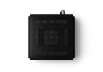 Philips TAR5100 Bluetooth-raadio - Pilt 4