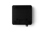 Philips TAR5100 Bluetooth-raadio - Pilt 5