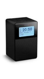 Philips TAR5100 Bluetooth-raadio - Pilt 2