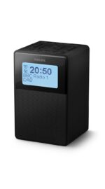 Philips TAR5100 Bluetooth-raadio - Pilt 3