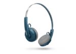 Philips TAH2000 The Ringo juhtmevabad kõrvaklapid, türkiissinised - Pilt 3