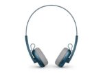 Philips TAH2000 The Ringo juhtmevabad kõrvaklapid, türkiissinised - Pilt 4