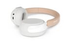Philips TAK5500 lasten langattomat kuulokkeet, beige - Pilt 2