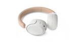 Philips TAK5500 lasten langattomat kuulokkeet, beige - Pilt 3
