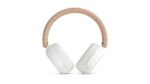 Philips TAK5500 lasten langattomat kuulokkeet, beige - Pilt 4