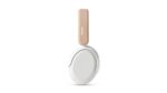 Philips TAK5500 lasten langattomat kuulokkeet, beige - Pilt 5