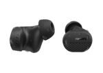 Philips TAT5000 langattomat nappikuulokkeet, musta - Pilt 4