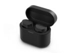 Philips TAT5000 langattomat nappikuulokkeet, musta - Pilt 5