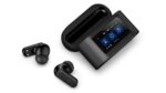Philips TAT6000BK juhtmevabad kõrvaklapid - Pilt 2