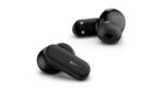 Philips TAT6000BK juhtmevabad kõrvaklapid - Pilt 3