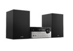 Philips TAM4205 M2 mikrojärjestelmä - Pilt 2
